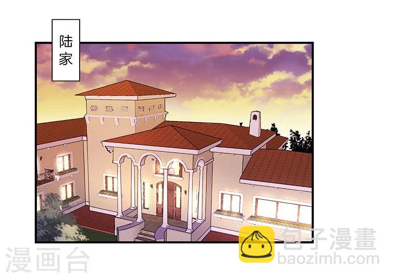第59话-第60话