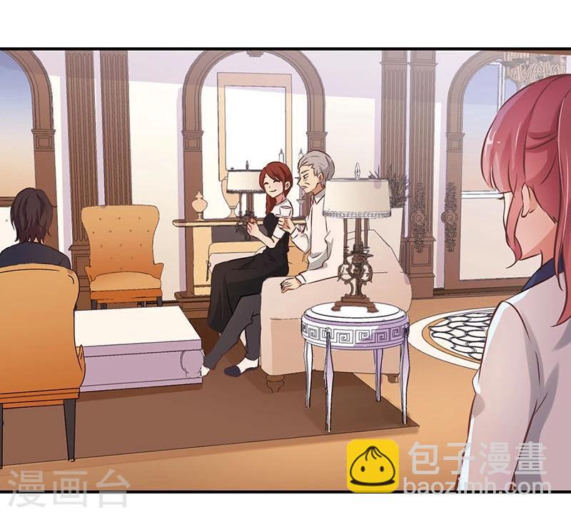 第59话-第60话