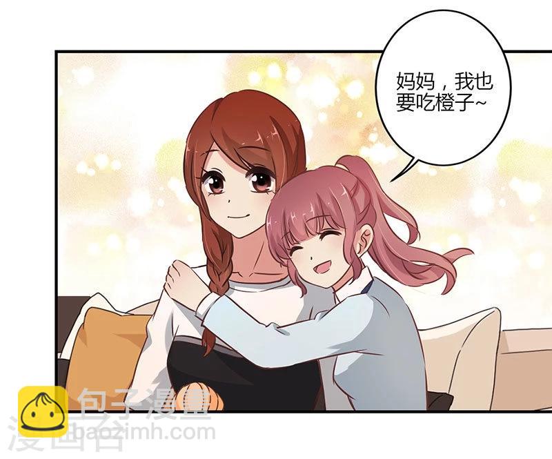 第59话-第60话