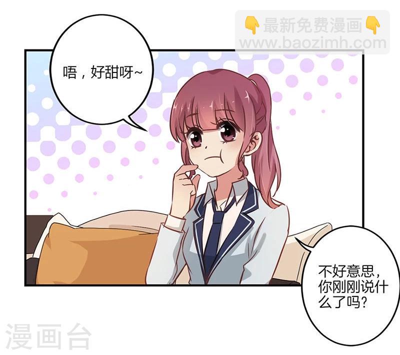 第59话-第60话
