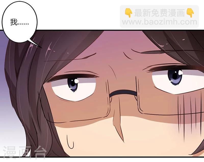 第59话-第60话