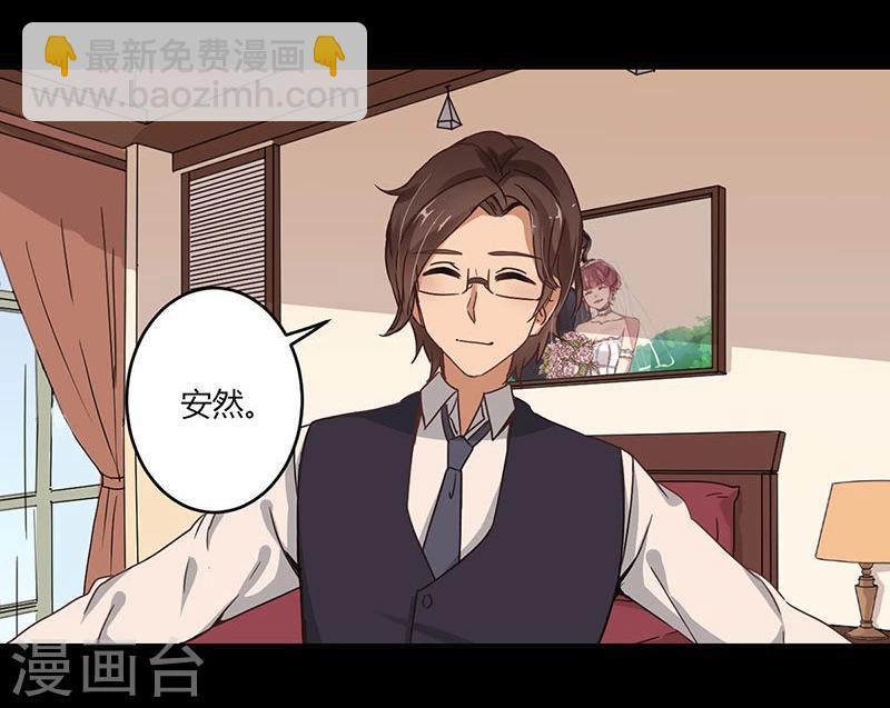 第59话-第60话