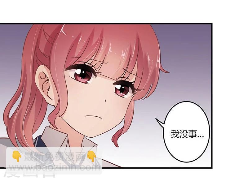 第59话-第60话