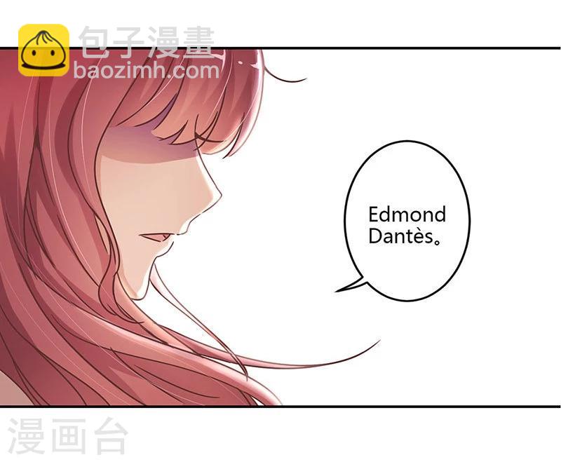 第61话-第62话