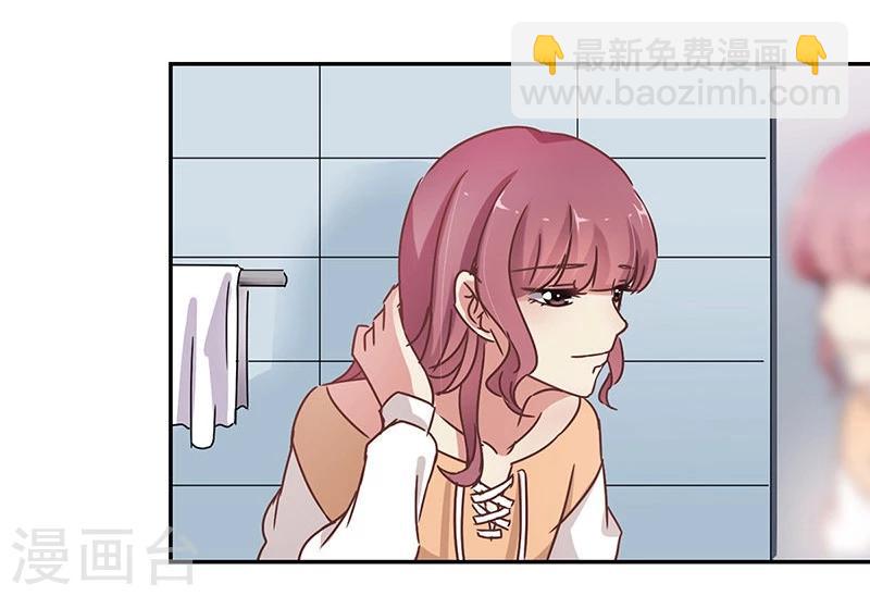 第61话-第62话
