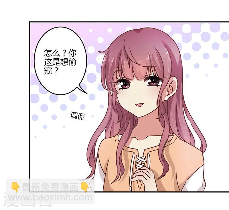 第61话-第62话