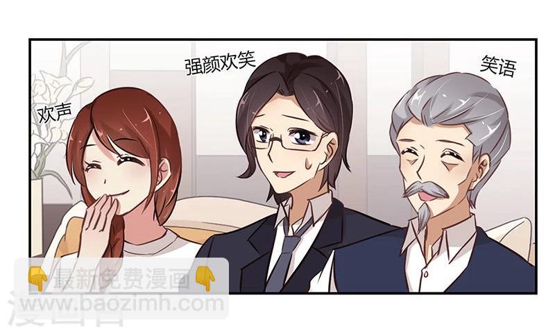 第63话-第64话