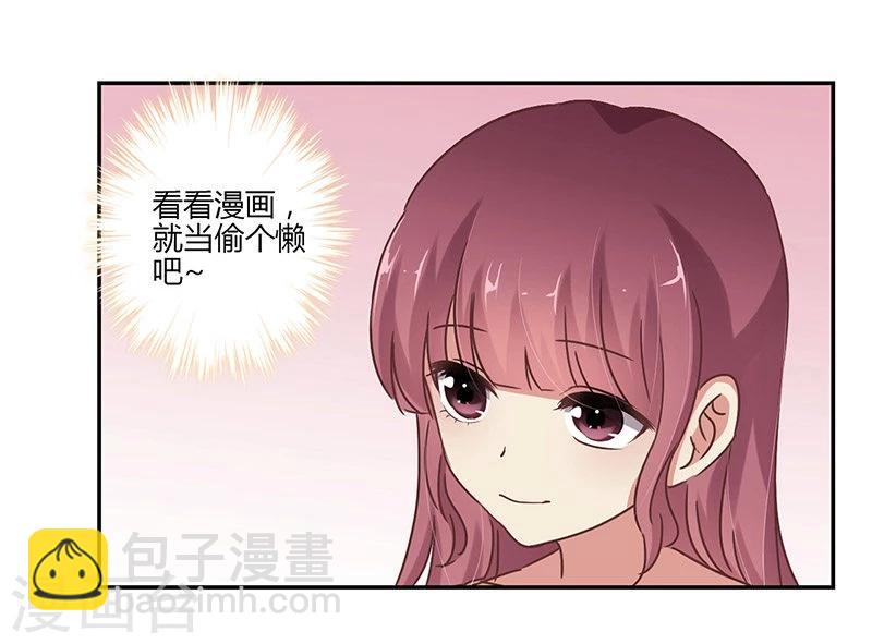 第65话-第66话
