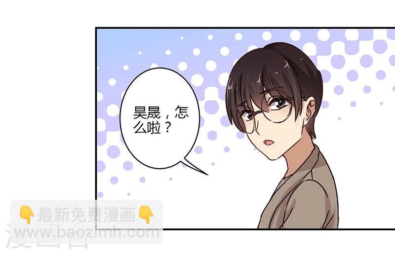 第65话-第66话