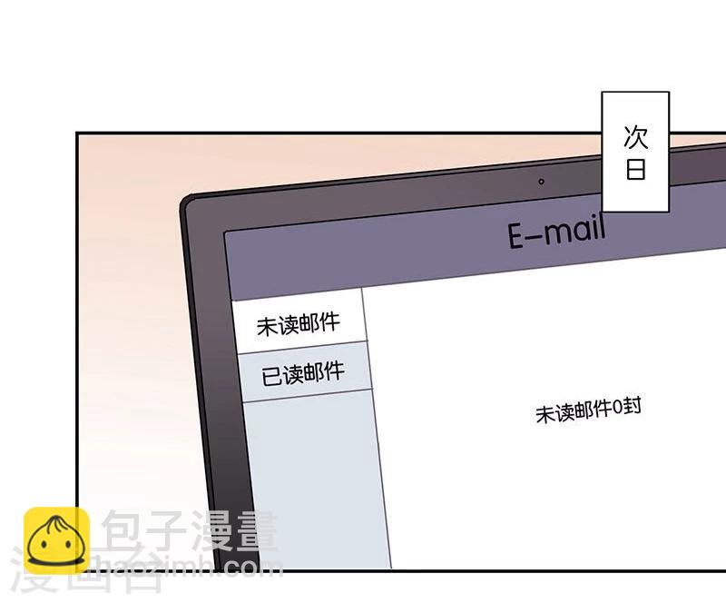 第65话-第66话