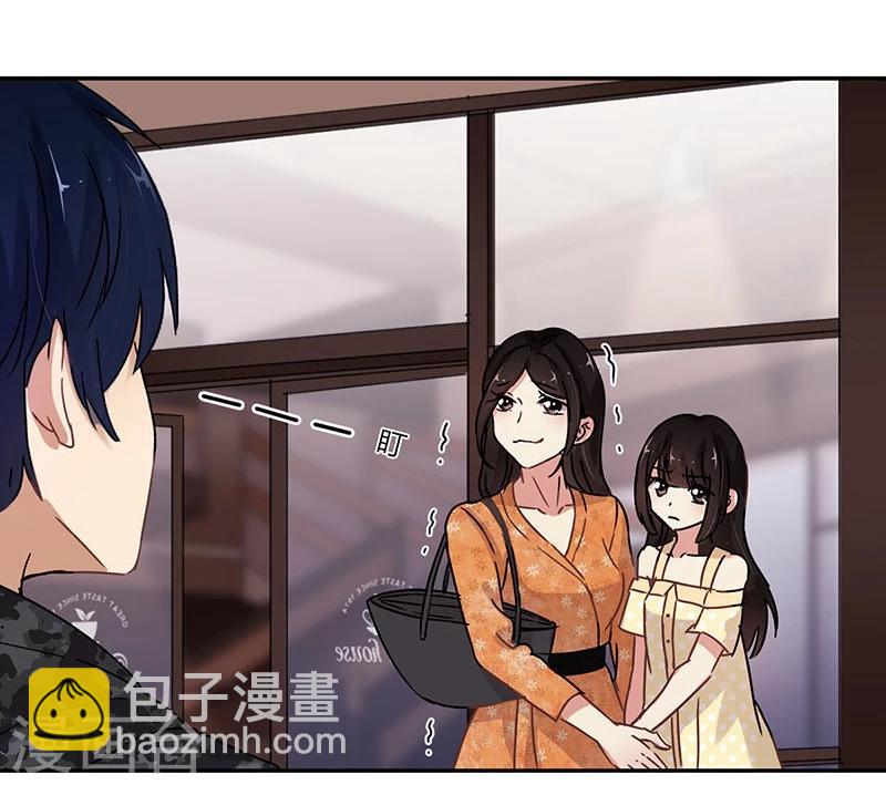 第69话-第70话