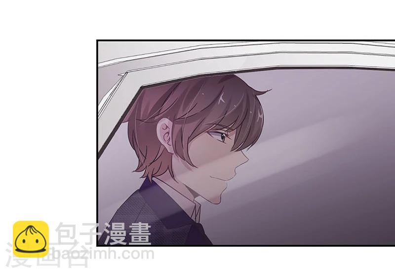 第71话-第72话