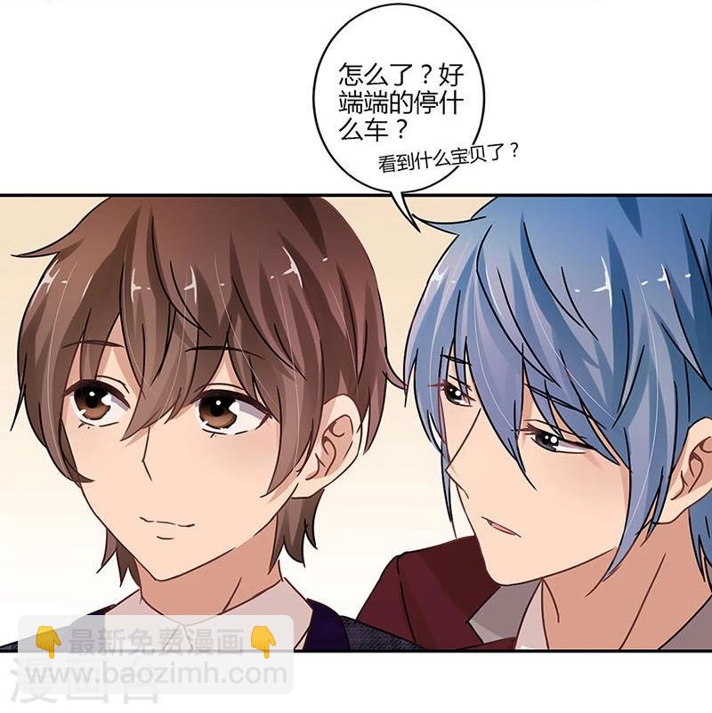 第71话-第72话