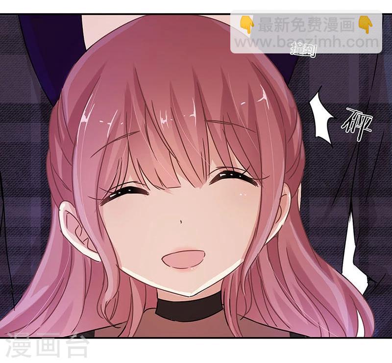 第71话-第72话