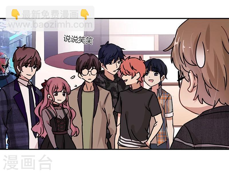 第73话-第74话