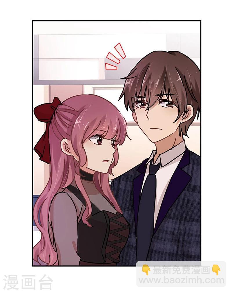 第73话-第74话