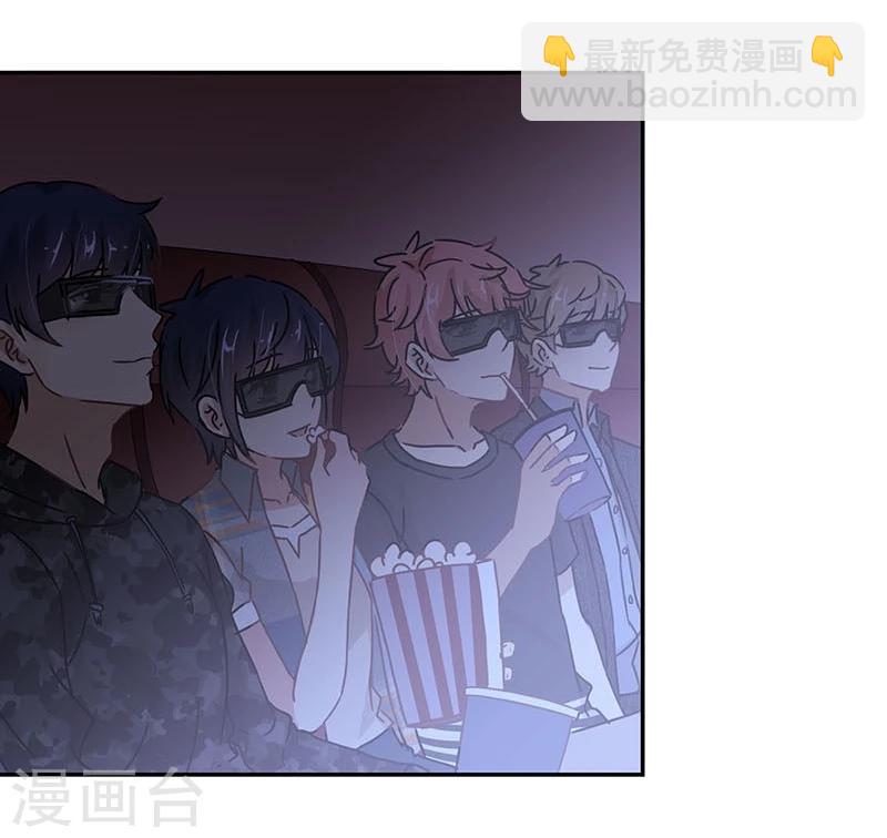 第73话-第74话
