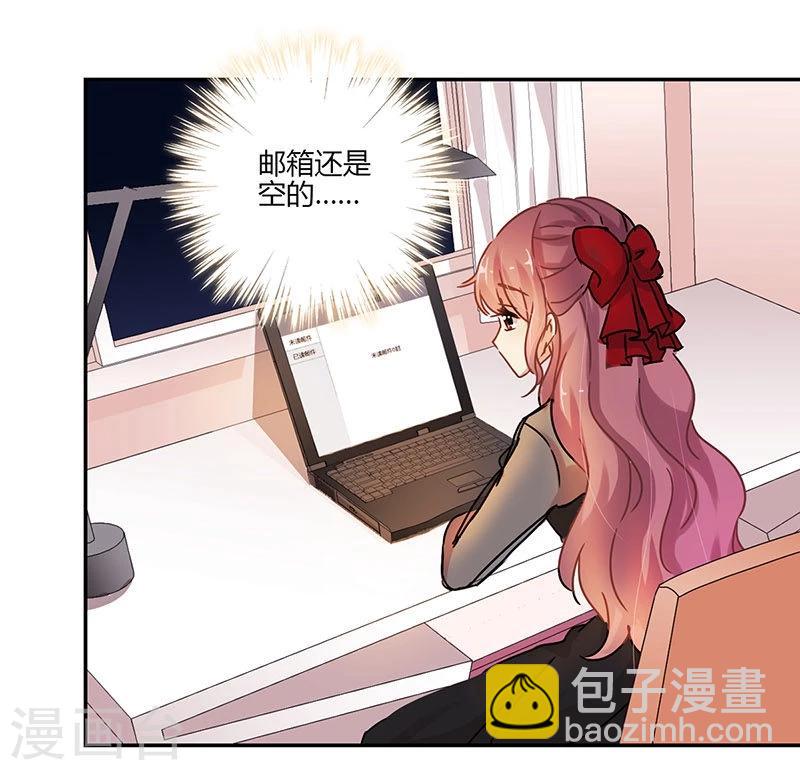 第76话-第78话
