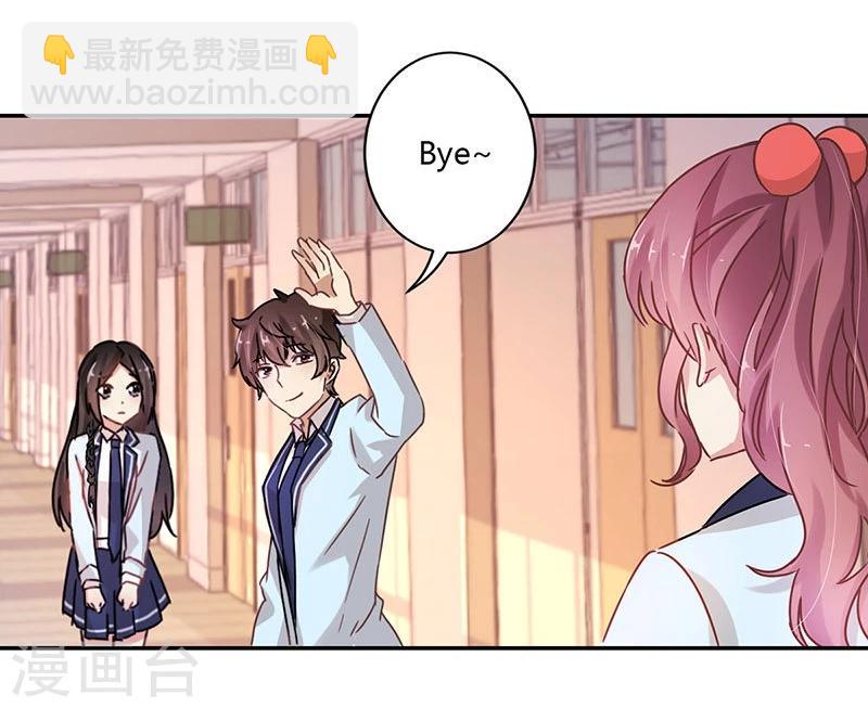 第78话-第80话