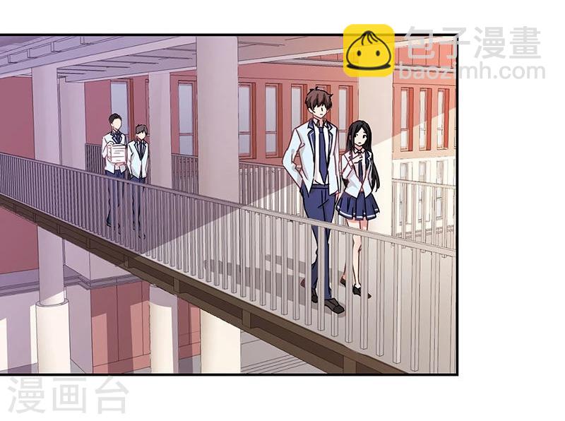 第78话-第80话