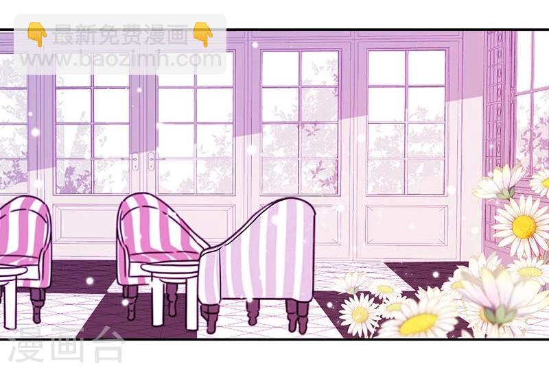 第82话-第84话