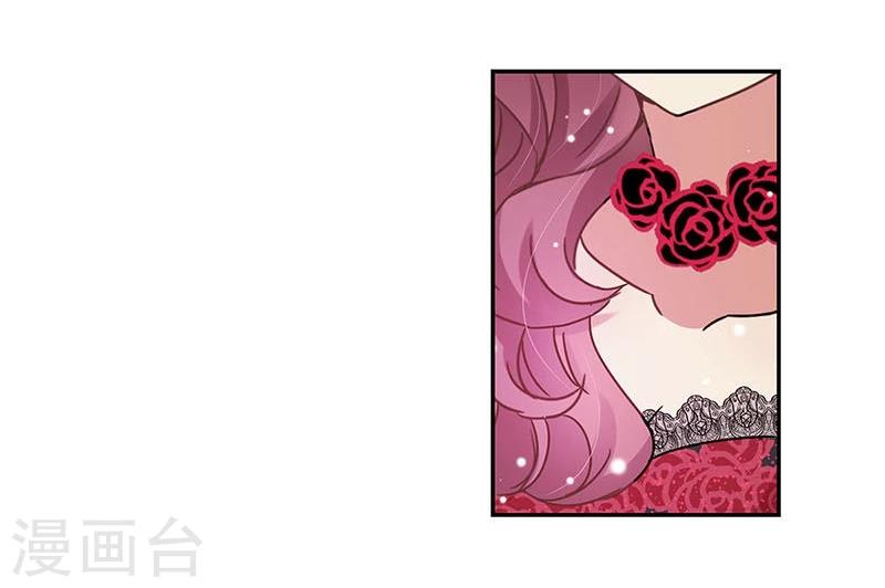 第82话-第84话