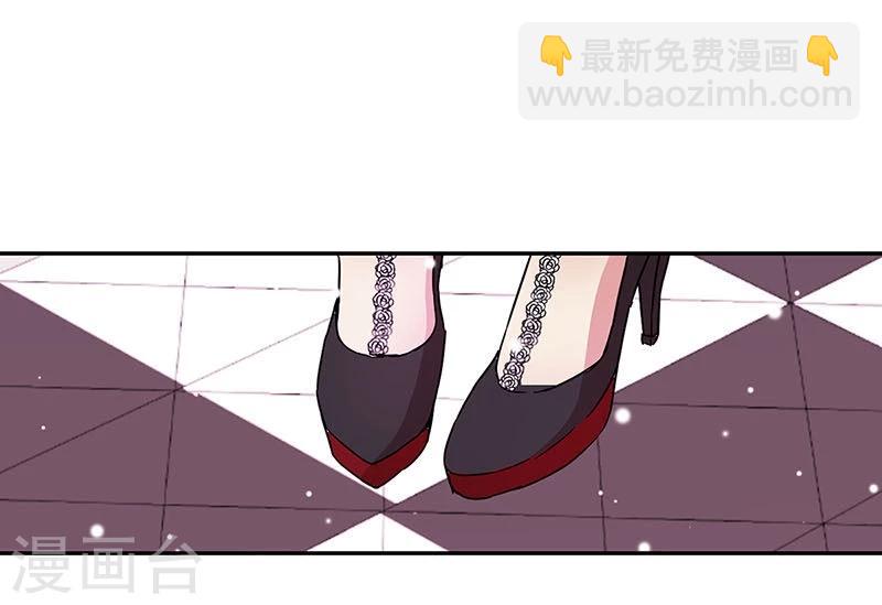 第82话-第84话