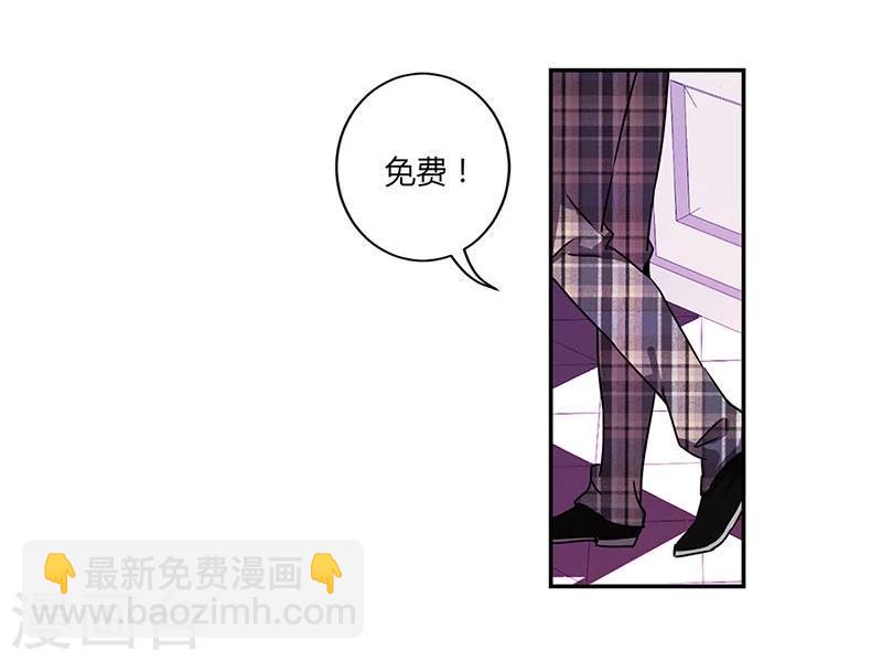 第82话-第84话