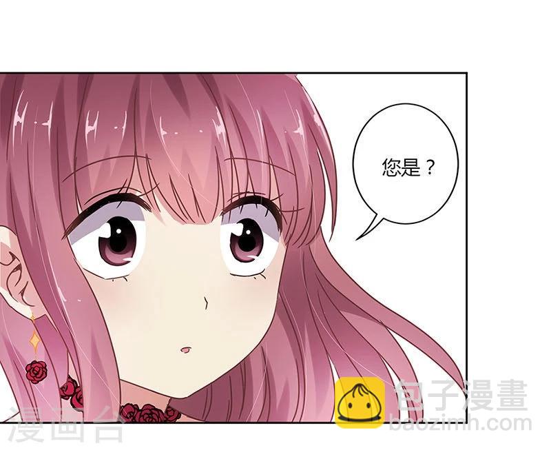第82话-第84话