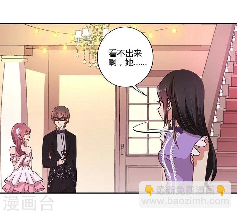 第91话-第94话