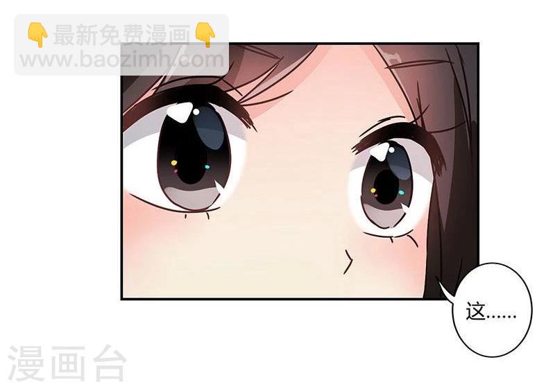 第91话-第94话
