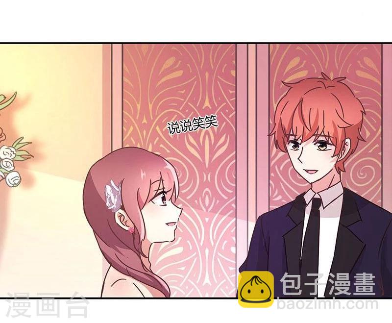 第91话-第94话