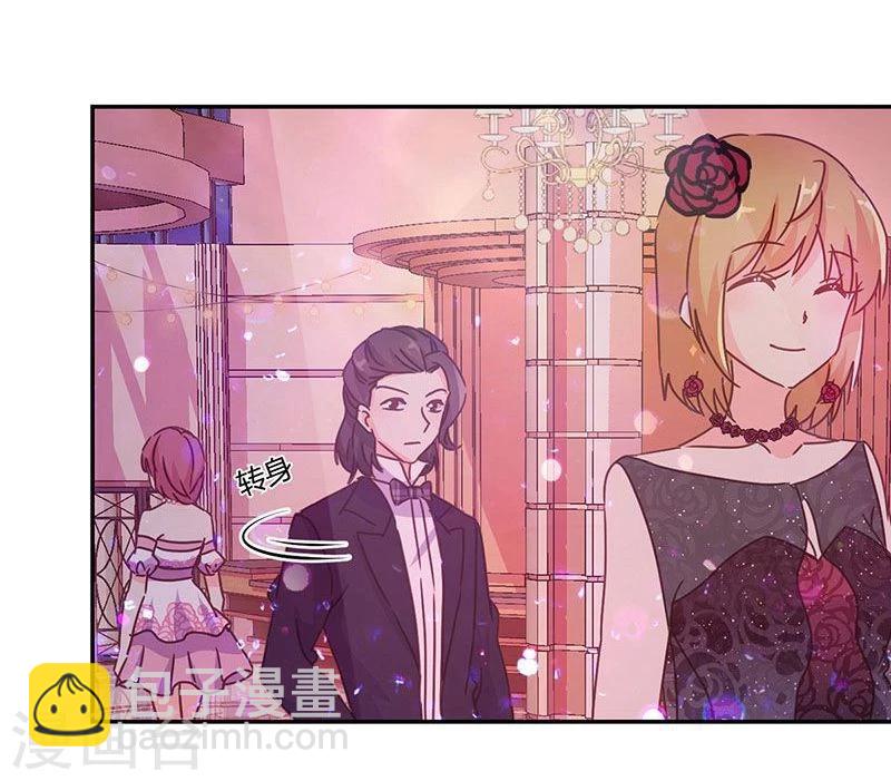 第93话-第96话