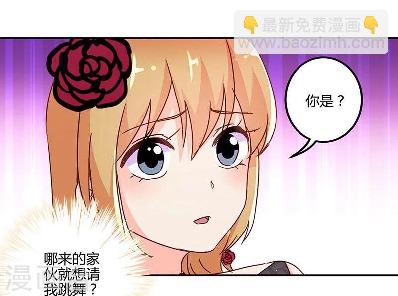 第93话-第96话