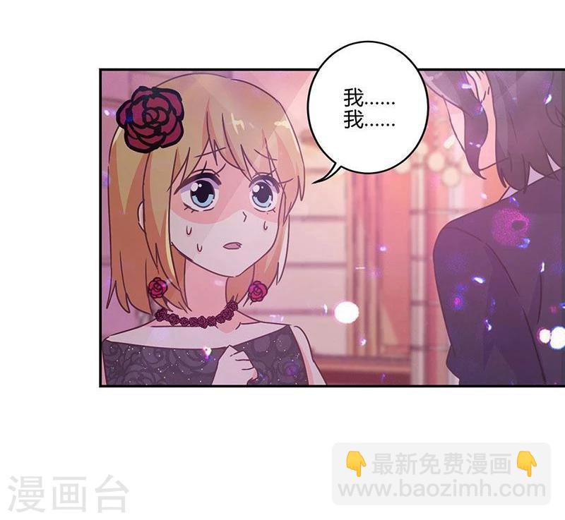 第93话-第96话