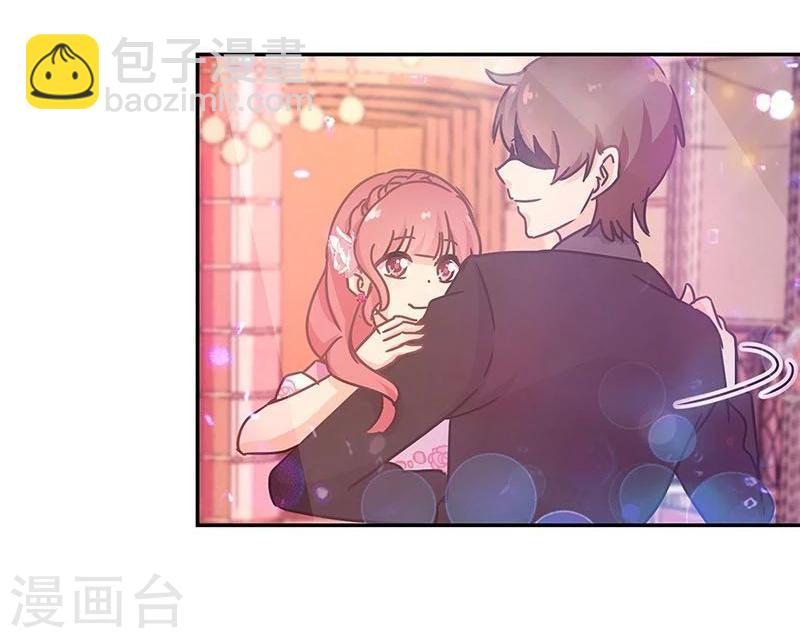 第95话-第98话