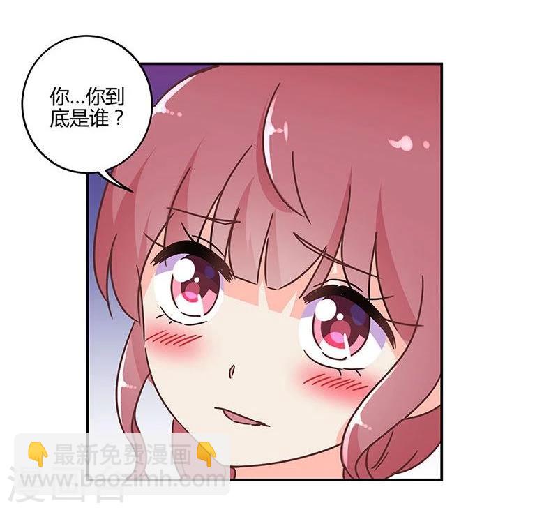 第95话-第98话