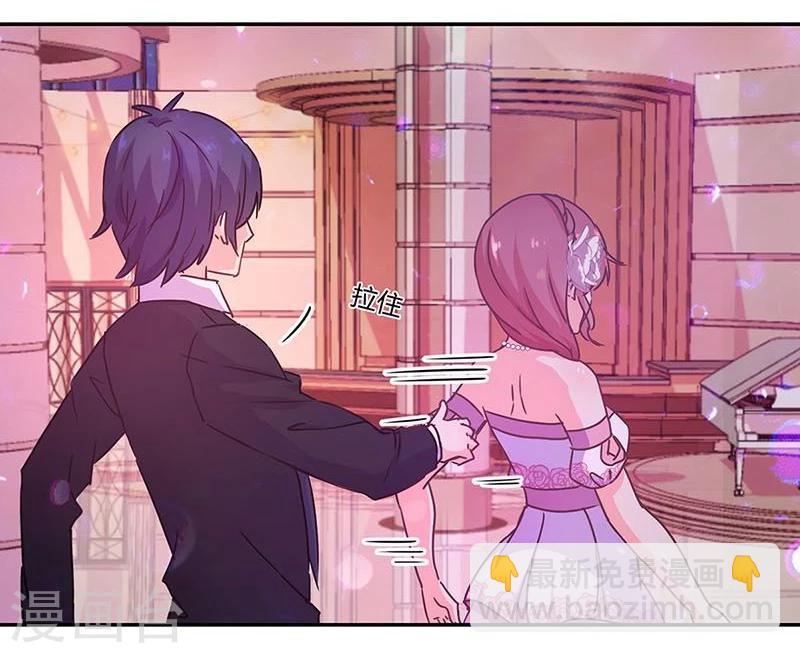 第97话-第100话