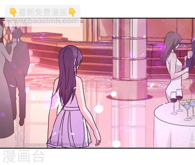 第97话-第100话