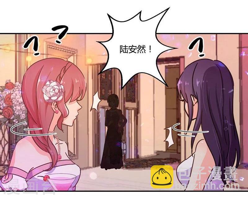第99话-第102话