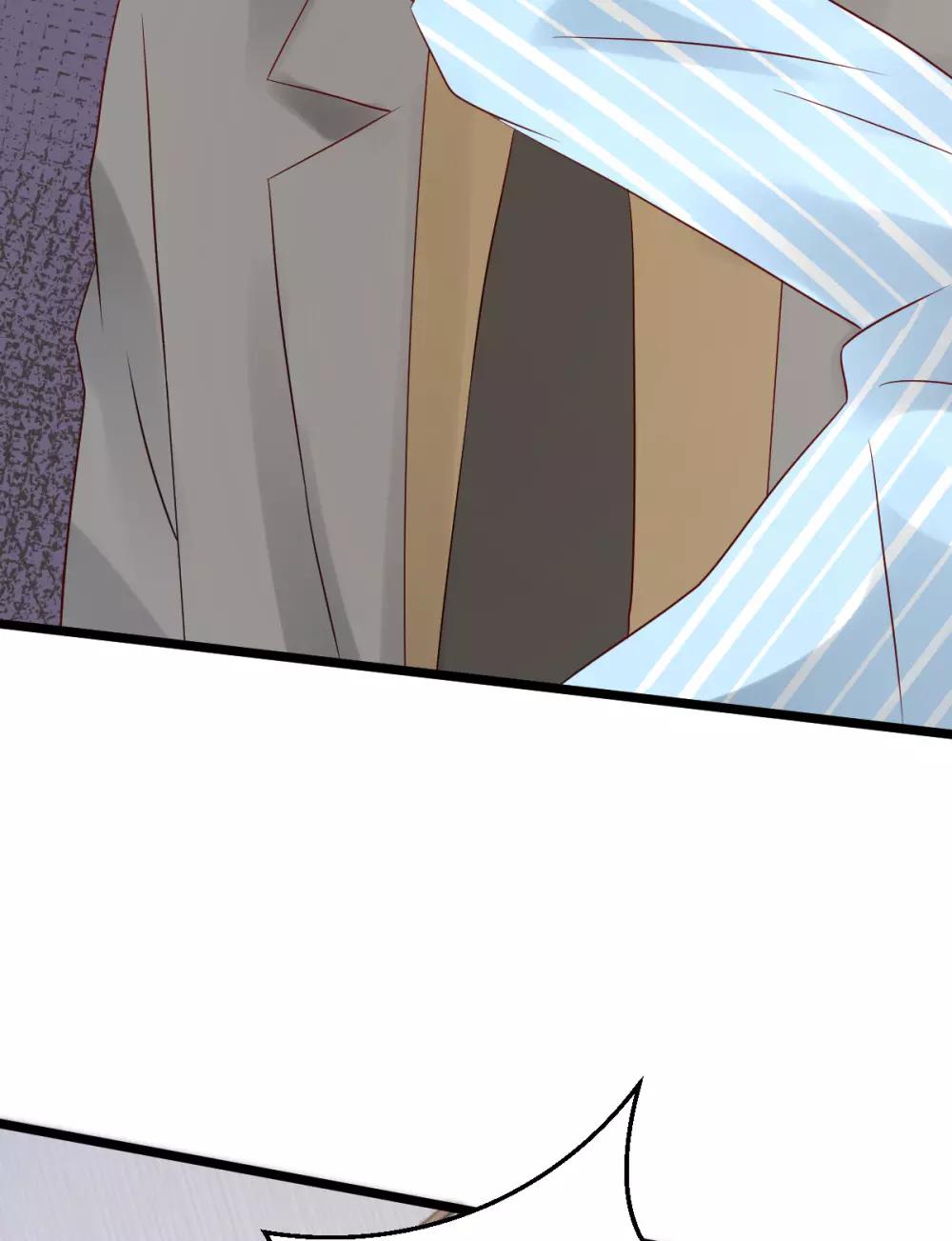 🍲重生丫头 第77话 你太让我失望了！ 第32页