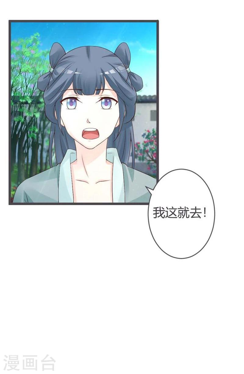 第26话-第28话