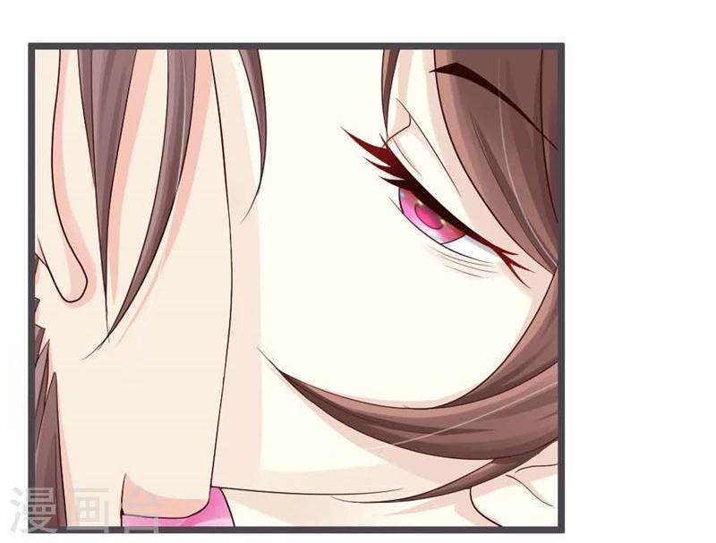 第32话-第34话
