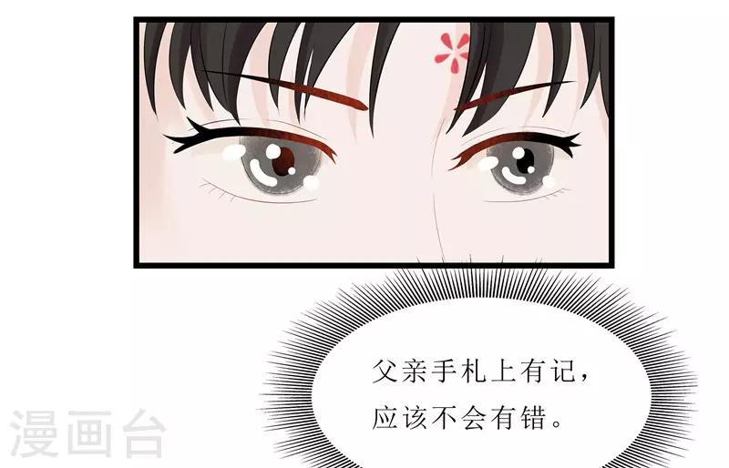 第6话 以身试药-第6话