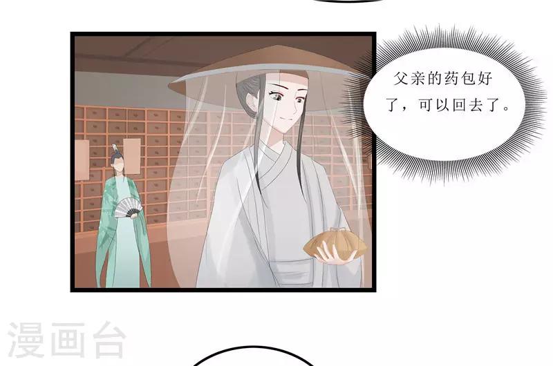 第10话 坐诊-第10话