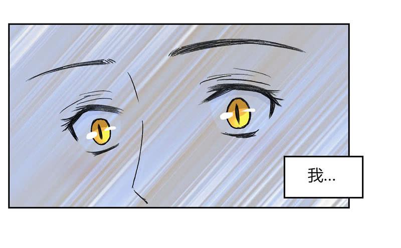 🍲重生只为你 重获新生（3） 第13页