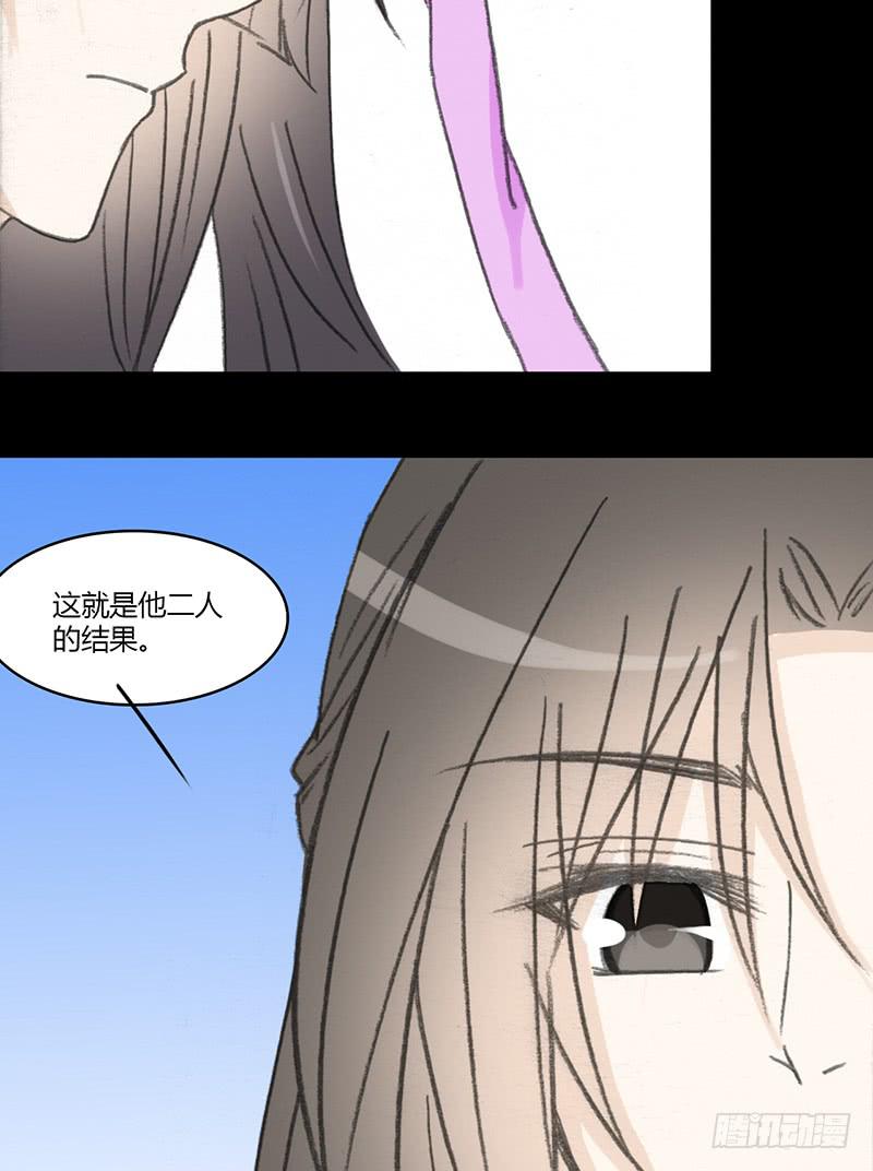 🍲重生只为你 报复 第15页