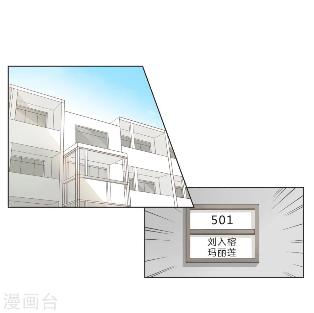 第14话 最终测试-第14话