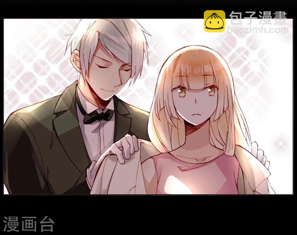 第34话 最终考核结果确定！-第34话