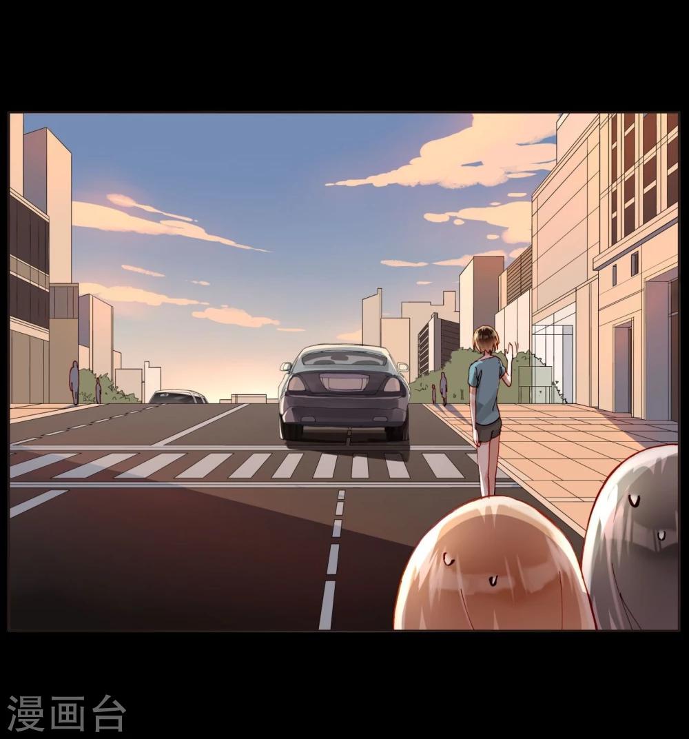 第34话 最终考核结果确定！-第34话